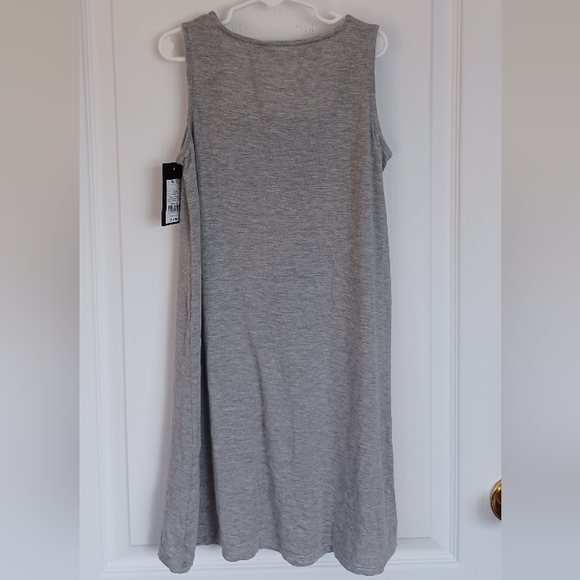 NWT LOT OF (2) GIRL'S SIZE M/7-8 DRESS ART CLASS TARGET/FLORAL TOP M(8) OLD NAVY - Picture 2 of 11